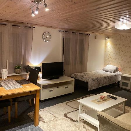 Karlskrona Rodeby エクステリア 写真