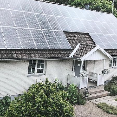 Karlskrona Rodeby エクステリア 写真